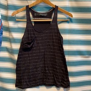 Patterson J Kincaid originals